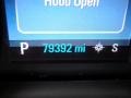 2014 Atlantis Blue Metallic Chevrolet Malibu LS  photo #24