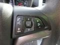 2014 Atlantis Blue Metallic Chevrolet Malibu LS  photo #26