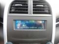2014 Atlantis Blue Metallic Chevrolet Malibu LS  photo #29
