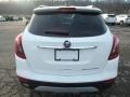 2019 Summit White Buick Encore Preferred  photo #6
