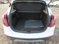 2019 Summit White Buick Encore Preferred  photo #7
