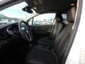 2019 Summit White Buick Encore Preferred  photo #11