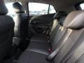 2019 Summit White Buick Encore Preferred  photo #12