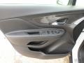 2019 Summit White Buick Encore Preferred  photo #14