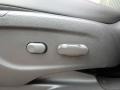 2019 Summit White Buick Encore Preferred  photo #15