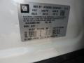 2019 Summit White Buick Encore Preferred  photo #16