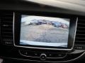 2019 Summit White Buick Encore Preferred  photo #18