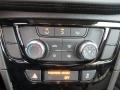 2019 Summit White Buick Encore Preferred  photo #19