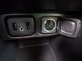 2019 Summit White Buick Encore Preferred  photo #20