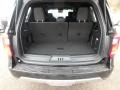 Ebony Trunk Photo for 2019 Ford Expedition #131286006