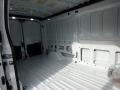 Oxford White - Transit Van 250 MR Long Photo No. 2