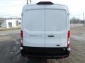 Oxford White - Transit Van 250 MR Long Photo No. 6