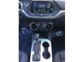 Cajun Red Tintcoat - Blazer 3.6L Leather AWD Photo No. 13