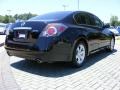 Super Black - Altima 2.5 SL Photo No. 5