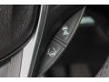 2019 Platinum White Pearl Acura TLX V6 SH-AWD A-Spec Sedan  photo #42
