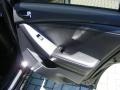 Super Black - Altima 2.5 SL Photo No. 16