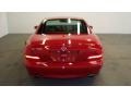 Mars Red - SL 500 Roadster Photo No. 4
