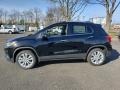  2019 Trax Premier AWD Mosaic Black Metallic