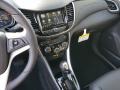 Mosaic Black Metallic - Trax Premier AWD Photo No. 10