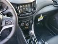 Mosaic Black Metallic - Trax Premier AWD Photo No. 10