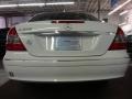 Arctic White - E 350 Sedan Photo No. 6