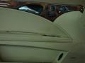 Arctic White - E 350 Sedan Photo No. 11