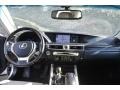 Liquid Platinum - GS 350 AWD Photo No. 13