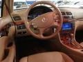 Arctic White - E 350 Sedan Photo No. 14