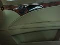Arctic White - E 350 Sedan Photo No. 19