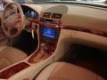 Arctic White - E 350 Sedan Photo No. 22