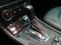 Pewter Metallic - CLK 350 Cabriolet Photo No. 23