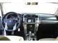 Super White - 4Runner SR5 4x4 Photo No. 13