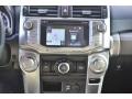 Super White - 4Runner SR5 4x4 Photo No. 15