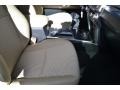 Super White - 4Runner SR5 4x4 Photo No. 17