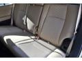 Super White - 4Runner SR5 4x4 Photo No. 22