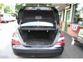Black - S 550 Sedan Photo No. 10