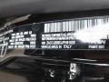 2018 Black Jeep Renegade Latitude 4x4  photo #16