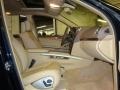 Capri Blue Metallic - GL 450 Photo No. 23