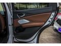 White Diamond Pearl - RDX Advance AWD Photo No. 23