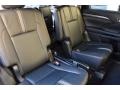Blizzard Pearl White - Highlander SE AWD Photo No. 20