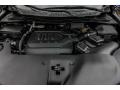 3.5 Liter SOHC 24-Valve i-VTEC V6 Engine for 2019 Acura MDX Advance SH-AWD #131297460