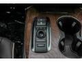 9 Speed Automatic 2019 Acura MDX Advance SH-AWD Transmission