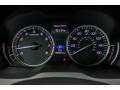  2019 MDX Advance SH-AWD Advance SH-AWD Gauges