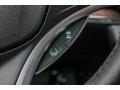Ebony Steering Wheel Photo for 2019 Acura MDX #131297811