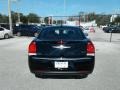 Gloss Black - 300 Touring Photo No. 4