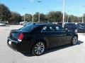 Gloss Black - 300 Touring Photo No. 5
