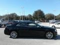 Gloss Black - 300 Touring Photo No. 6