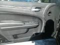 Gloss Black - 300 Touring Photo No. 17