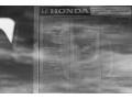 Modern Steel Metallic - Pilot EX-L Photo No. 41