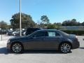 Granite Crystal Metallic - 300 Touring Photo No. 2